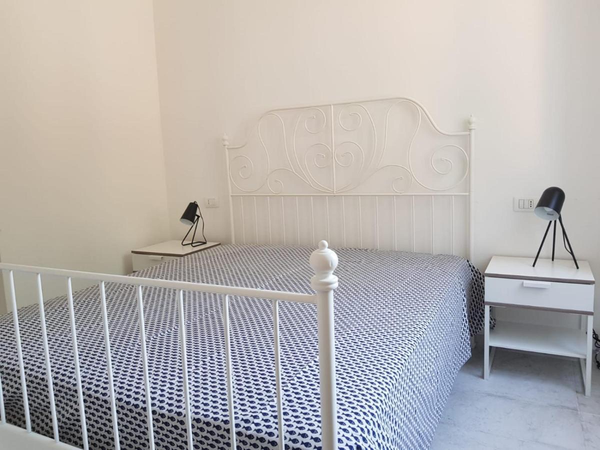 Villa Lucia Home Holiday Carrodano Inferiore Exterior foto