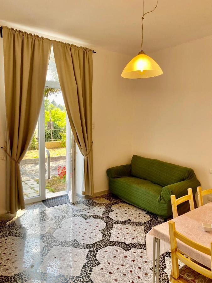 Villa Lucia Home Holiday Carrodano Inferiore Exterior foto