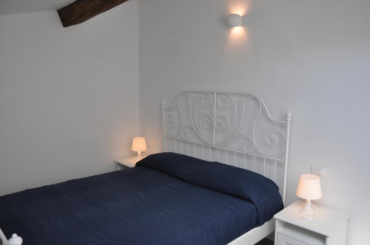 Villa Lucia Home Holiday Carrodano Inferiore Exterior foto