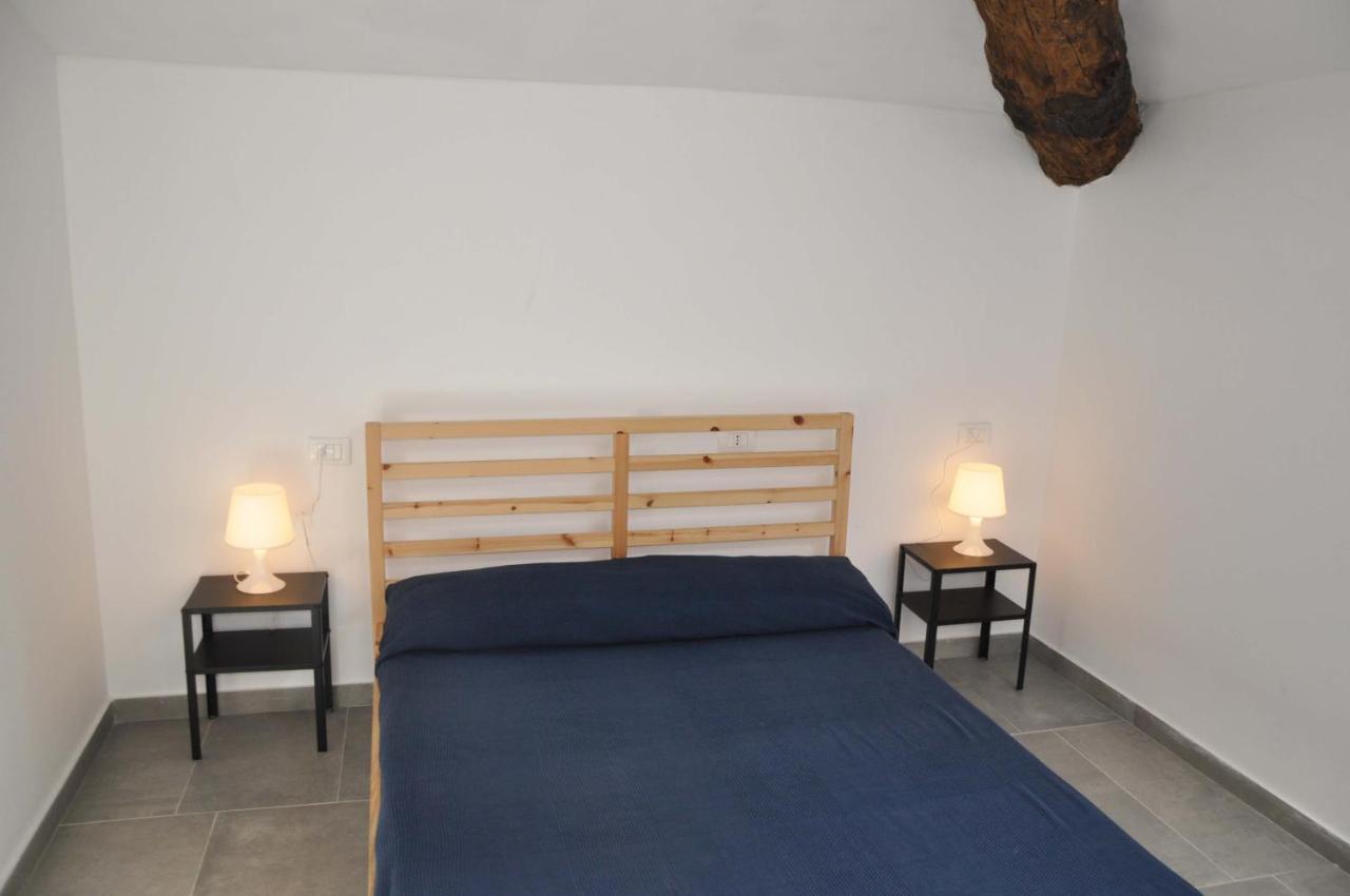 Villa Lucia Home Holiday Carrodano Inferiore Exterior foto