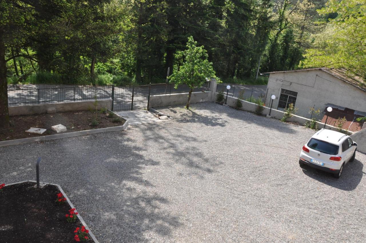 Villa Lucia Home Holiday Carrodano Inferiore Exterior foto
